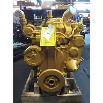Engine Assembly CAT 3406C LKQ Wholesale Truck Parts