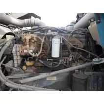Engine Assembly CAT 3406C