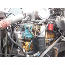 Engine Assembly CAT 3406C