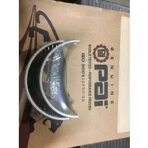 ENGINE PART MISC CAT 3406C