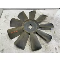 Fan Blade CAT 3406C Vander Haags Inc Sp