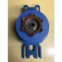 Fan Clutch CAT 3406C (1869) LKQ Thompson Motors - Wykoff