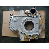 Flywheel Housing CAT 3406C