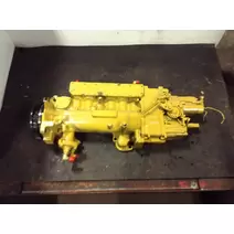 Fuel Pump CAT 3406C