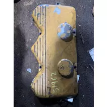 Valve Cover CAT 3406C 2679707 Ontario Inc