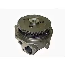 Water Pump CAT 3406C LKQ Western Truck Parts