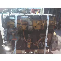 Engine Assembly CAT 3406E (40 PIN) 5EK 1LW 6TS LKQ Heavy Truck - Goodys