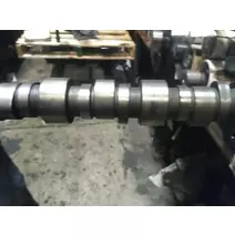 Camshaft CAT 3406E 14.6 LKQ Wholesale Truck Parts