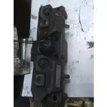 ENGINE BRAKE CAT 3406E 14.6