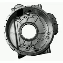 Flywheel Housing CAT 3406E 14.6 LKQ Heavy Truck Maryland