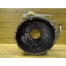 Flywheel Housing CAT 3406E 14.6 LKQ Heavy Truck - Goodys