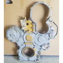FRONT/TIMING COVER CAT 3406E 14.6