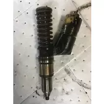 FUEL INJECTOR CAT 3406E 14.6