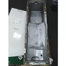 Oil Pan CAT 3406E 14.6 LKQ Wholesale Truck Parts