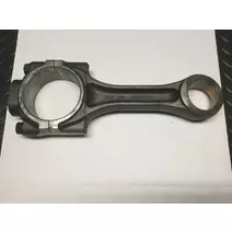 Connecting Rod CAT 3406E 14.6L Sterling Truck Sales, Corp