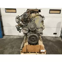 Engine Assembly CAT 3406E 14.6L Vander Haags Inc Sp