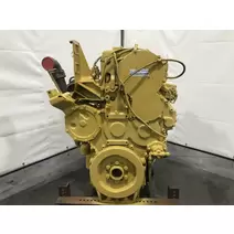 Engine  Assembly CAT 3406E 14.6L