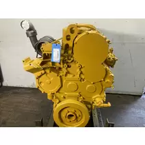 1998 CATERPILLAR 3406E ENGINE FOR SALE #2181