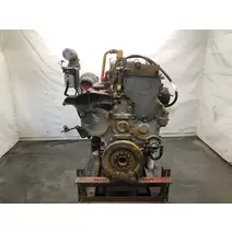 1999 CATERPILLAR 3406E ENGINE FOR SALE #2150