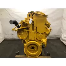 1998 CATERPILLAR 3406E ENGINE FOR SALE #2242