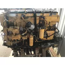 Engine Assembly CAT 3406E 14.6L