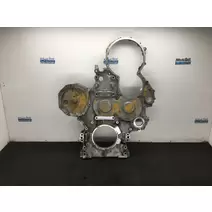Engine Parts, Misc. CAT 3406E 14.6L Vander Haags Inc Sp