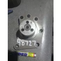 Engine Parts Misc. CAT 3406E 14.6L