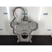 Engine Timing Cover CAT 3406E 14.6L
