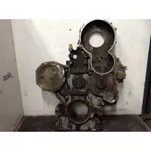Engine Timing Cover CAT 3406E 14.6L