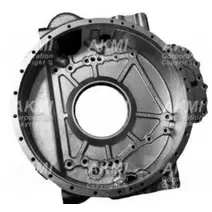 Flywheel Housing CAT 3406E 14.6L Vander Haags Inc Dm