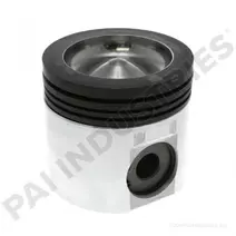 Piston CAT 3406E 14.6L Ttm Diesel Llc