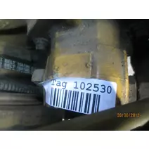 Fuel Pump CAT 3406E_1004321