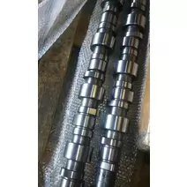 Camshaft CAT 3406E Atl Diesel