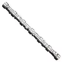 Camshaft CAT 3406E Atl Diesel