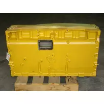 Cylinder Block CAT 3406E