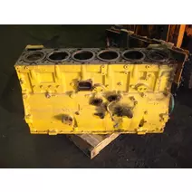 Cylinder Block CAT 3406E Sterling Truck Sales, Corp