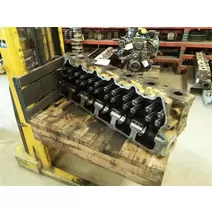 Cylinder Head CAT 3406E