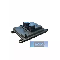 ECM CAT 3406E Cata Electronics