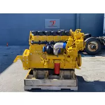 1999 CATERPILLAR 3406E ENGINE FOR SALE #2150