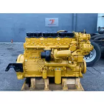 Engine Assembly CAT 3406E