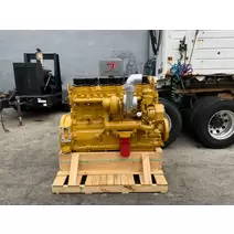 Engine Assembly CAT 3406E