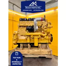 Engine Assembly CAT 3406E CA Truck Parts