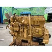 Engine Assembly CAT 3406E 4-trucks Enterprises Llc