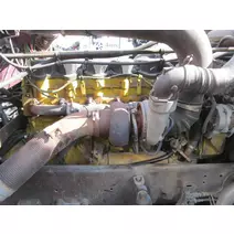 Engine Assembly CAT 3406E