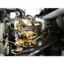 Engine Assembly CAT 3406E