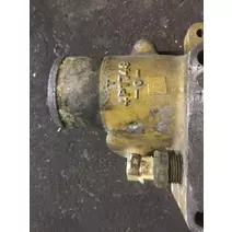 Engine Parts, Misc. CAT 3406E Sterling Truck Sales, Corp