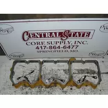 Engine Parts, Misc. CAT 3406E Central State Core Supply
