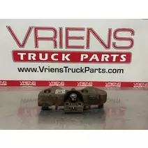 Engine Parts, Misc. CAT 3406E Vriens Truck Parts