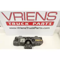 Engine Parts, Misc. CAT 3406E Vriens Truck Parts