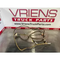 Engine Wiring Harness CAT 3406E Vriens Truck Parts
